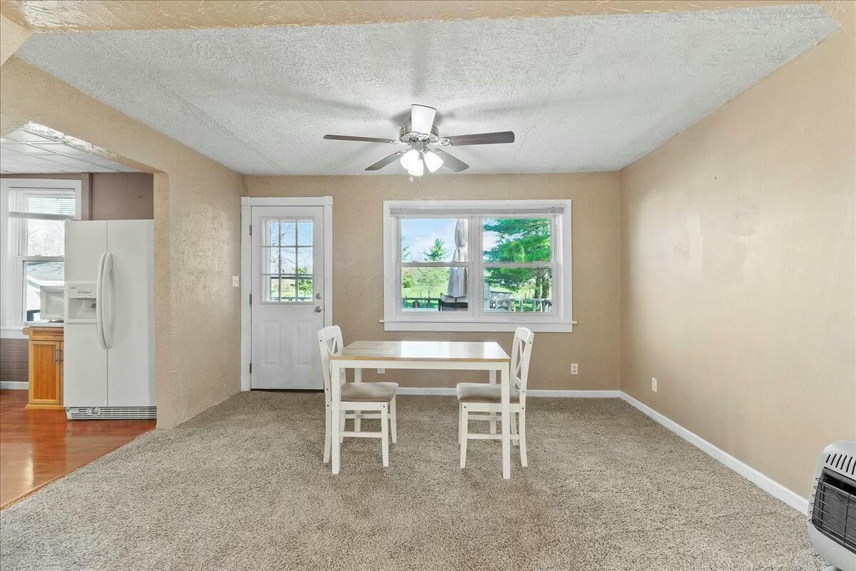 304 W Center Street, West Mansfield, Ohio image 13