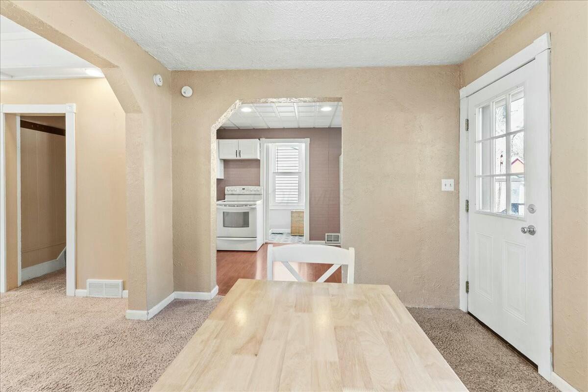 304 W Center Street, West Mansfield, Ohio image 14