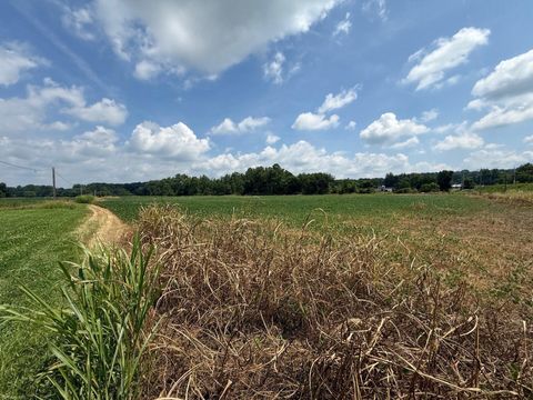 Photo of 0 W High Street NE, Newark, OH 43055 (MLS # 225028386)