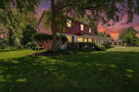 Photo of 6800 Worthington Galena Road, Worthington, OH 43085 (MLS # 226020830)