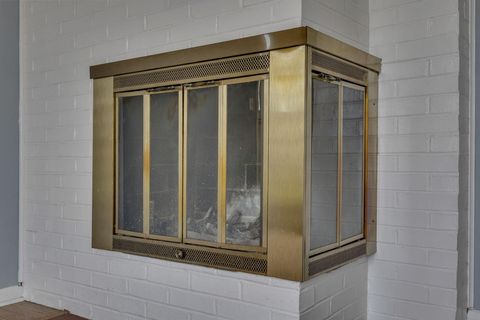 Tiny photo for 480 Yarmouth Lane, Columbus, OH 43228 (MLS # 225046209)