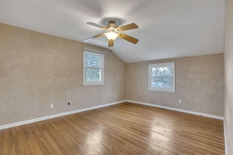 Tiny photo for 480 Yarmouth Lane, Columbus, OH 43228 (MLS # 225046209)