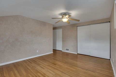 Tiny photo for 480 Yarmouth Lane, Columbus, OH 43228 (MLS # 225046209)