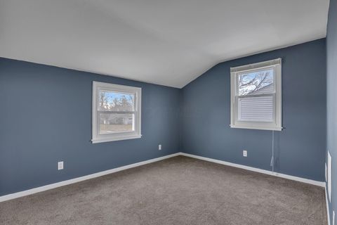 Tiny photo for 480 Yarmouth Lane, Columbus, OH 43228 (MLS # 225046209)