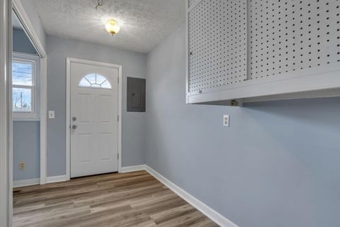 Tiny photo for 480 Yarmouth Lane, Columbus, OH 43228 (MLS # 225046209)