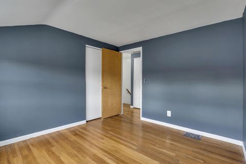 Tiny photo for 480 Yarmouth Lane, Columbus, OH 43228 (MLS # 225046209)