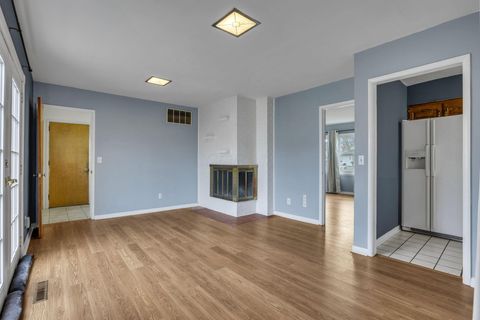 Tiny photo for 480 Yarmouth Lane, Columbus, OH 43228 (MLS # 225046209)