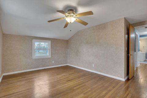 Tiny photo for 480 Yarmouth Lane, Columbus, OH 43228 (MLS # 225046209)