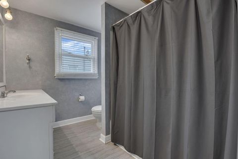 Tiny photo for 480 Yarmouth Lane, Columbus, OH 43228 (MLS # 225046209)