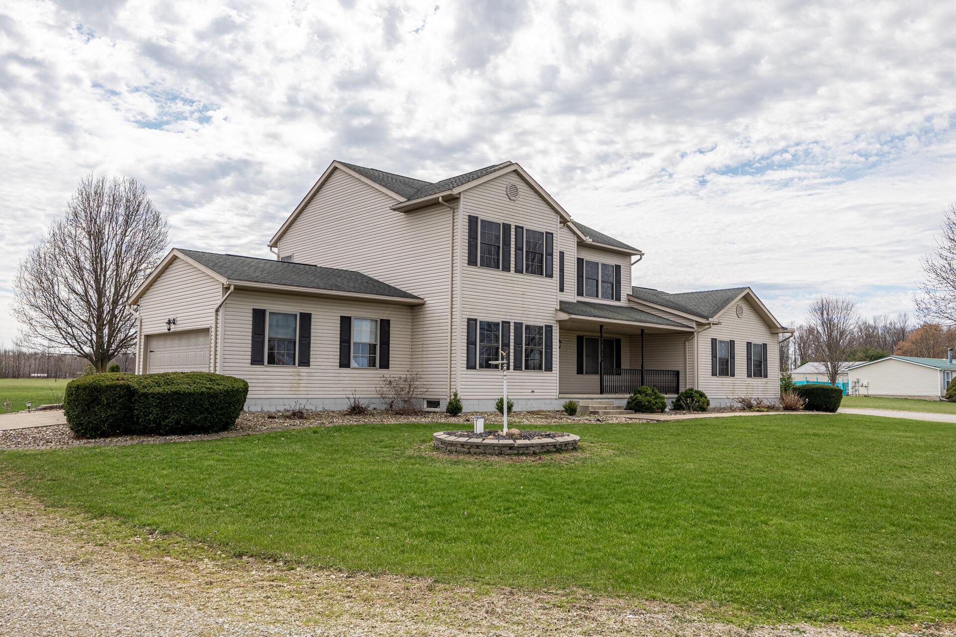 4900 State Route 288