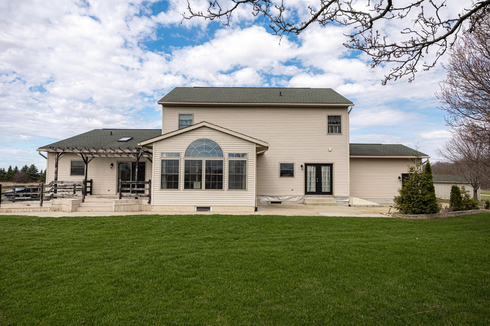 4900 State Route 288