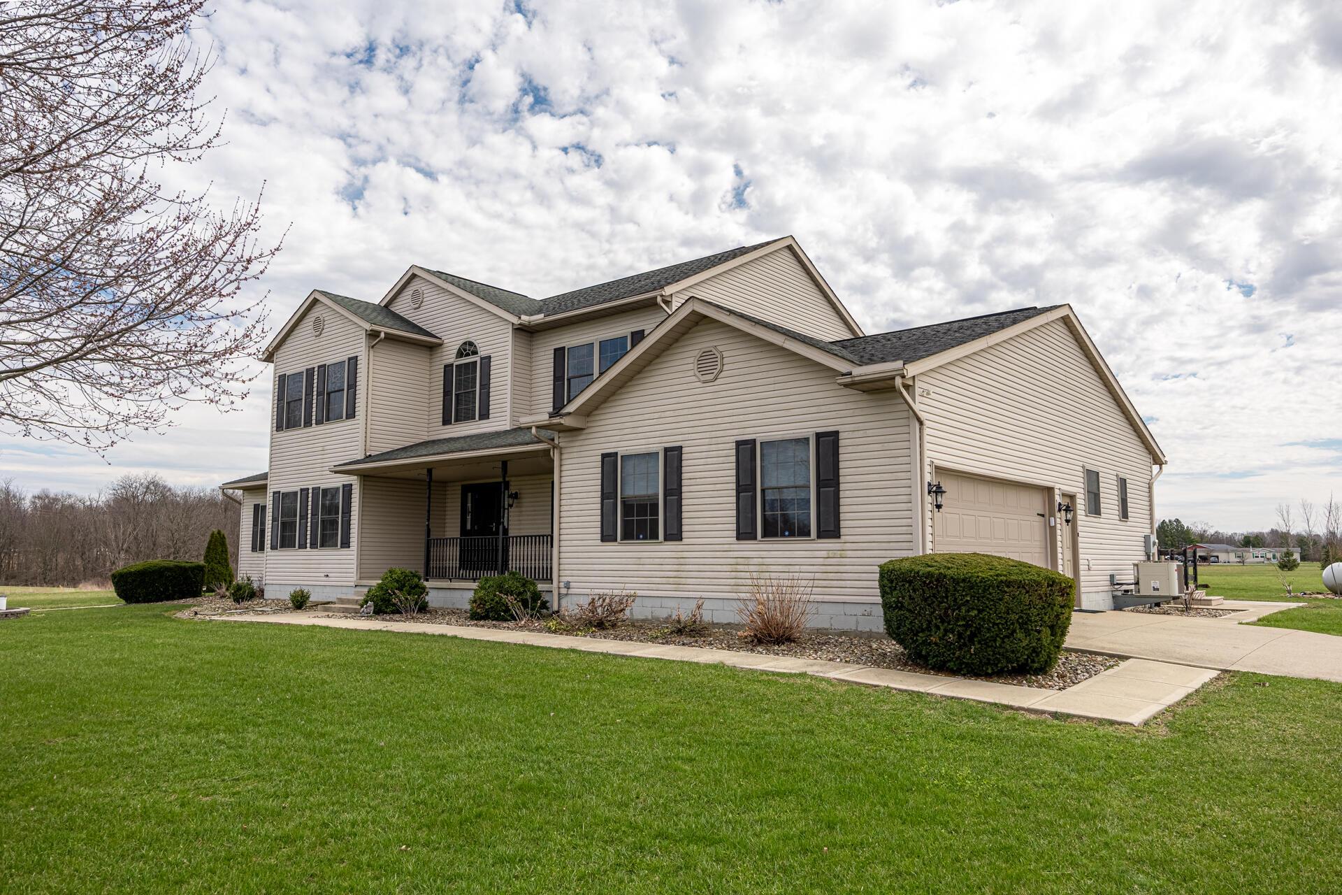 4900 State Route 288