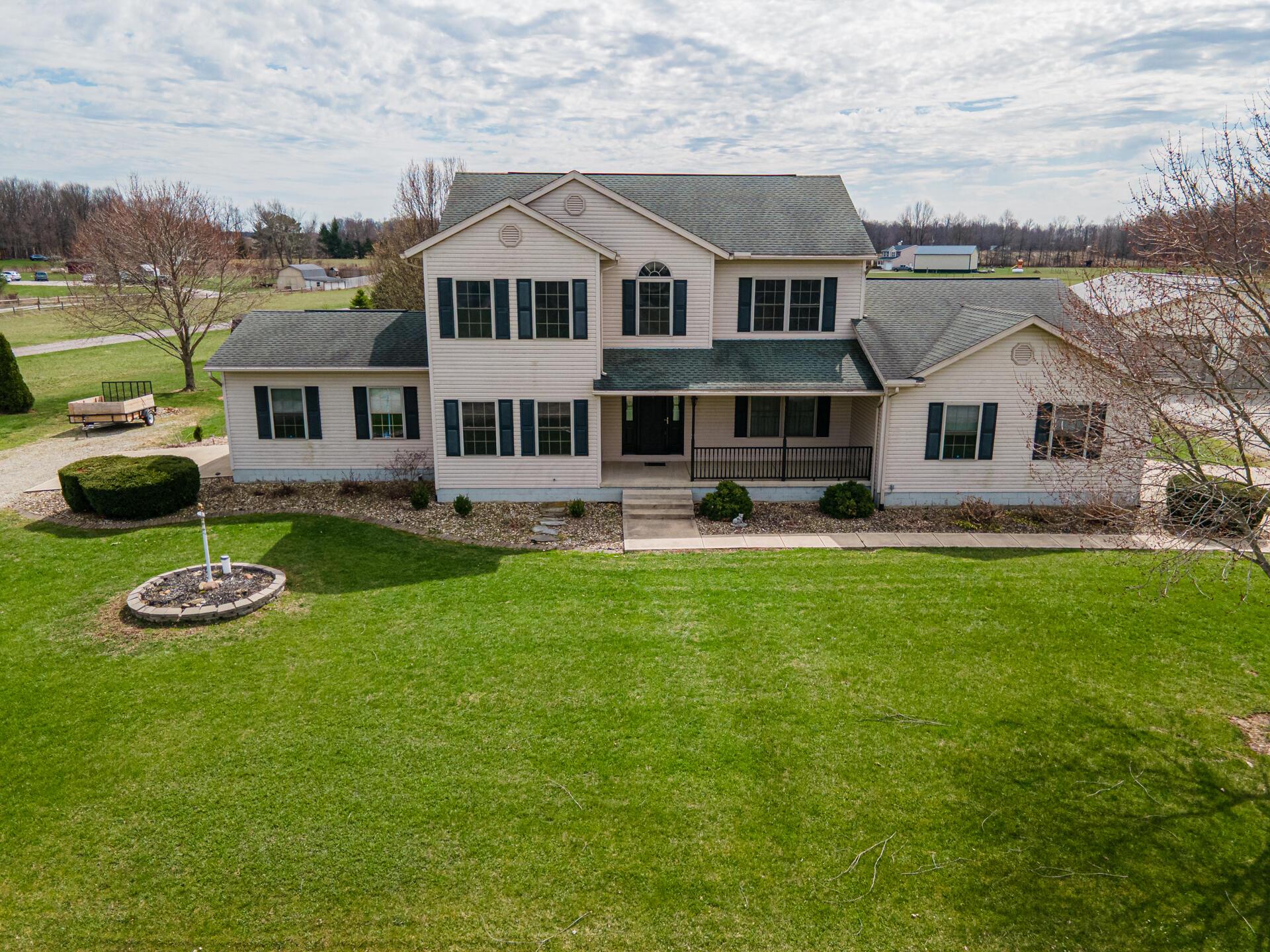 4900 State Route 288