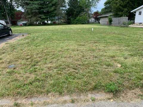 Photo for 105 Chandler Avenue