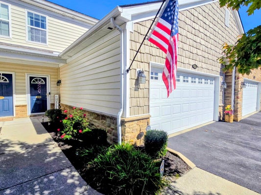 6216 ALBANY BROOKE DR, WESTERVILLE, OH 43081 - Image 9a866ef294a57d6ffc8778c60cdccd5b/2126533410