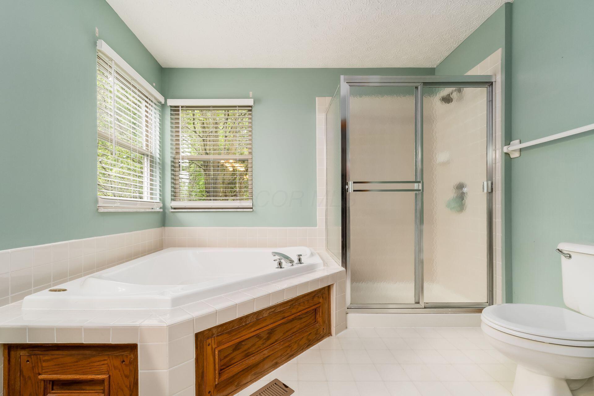 5494 Bullfinch Drive, Westerville, Ohio image 45