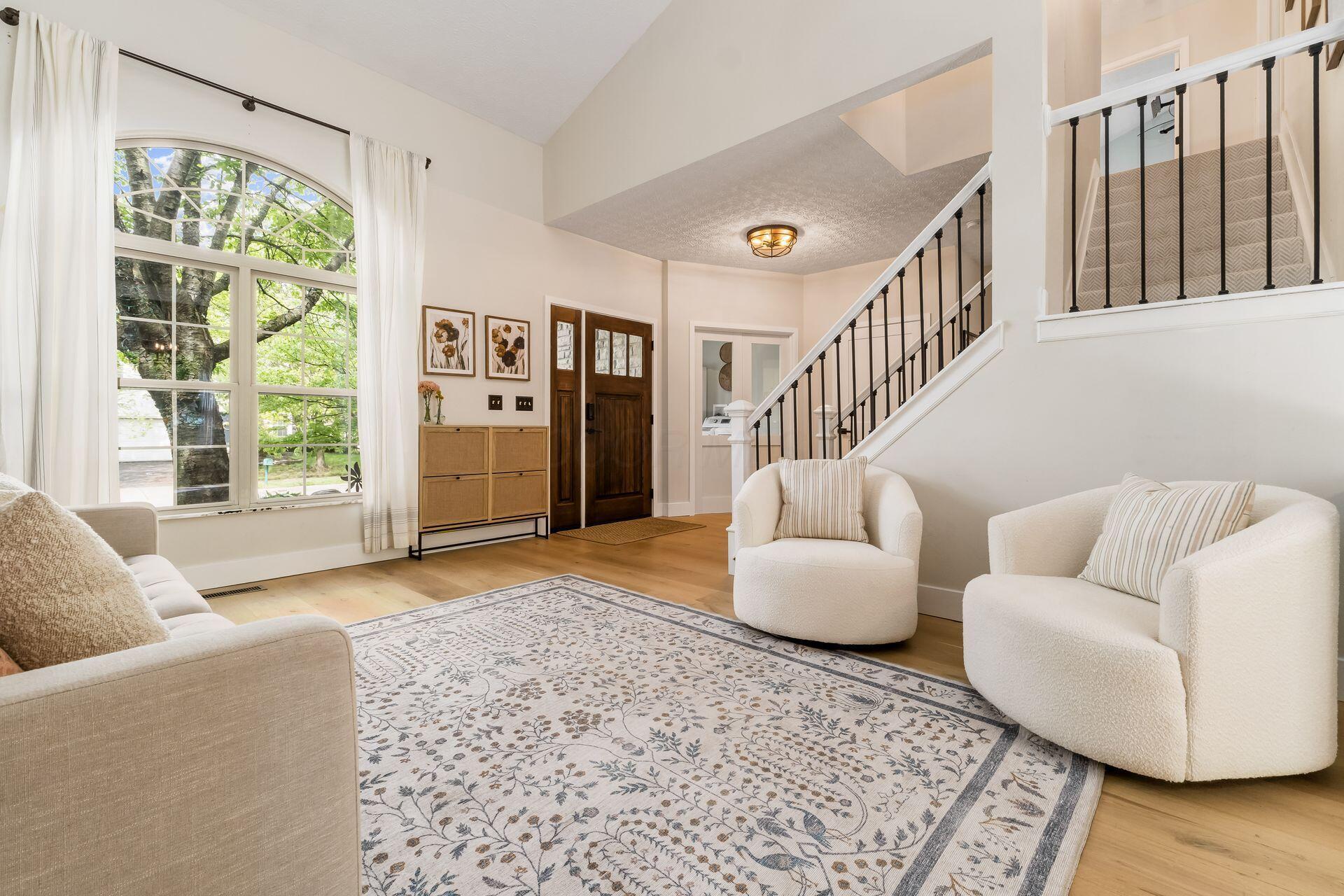 5494 Bullfinch Drive, Westerville, Ohio image 12