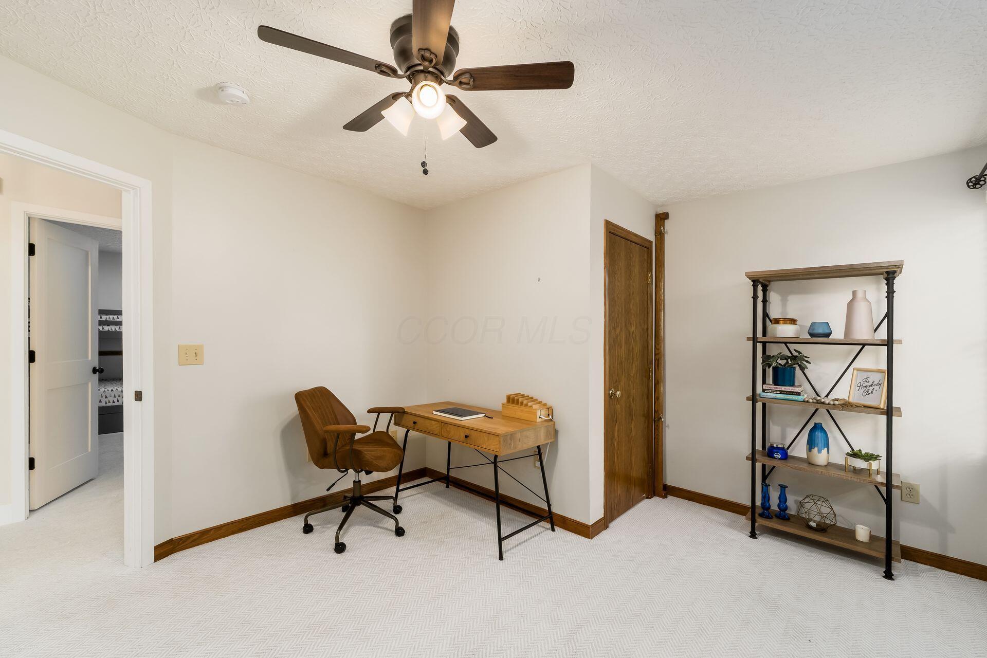 5494 Bullfinch Drive, Westerville, Ohio image 36