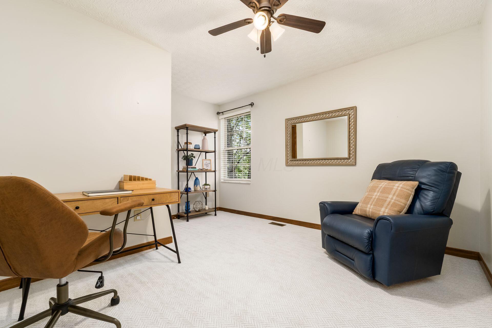 5494 Bullfinch Drive, Westerville, Ohio image 35