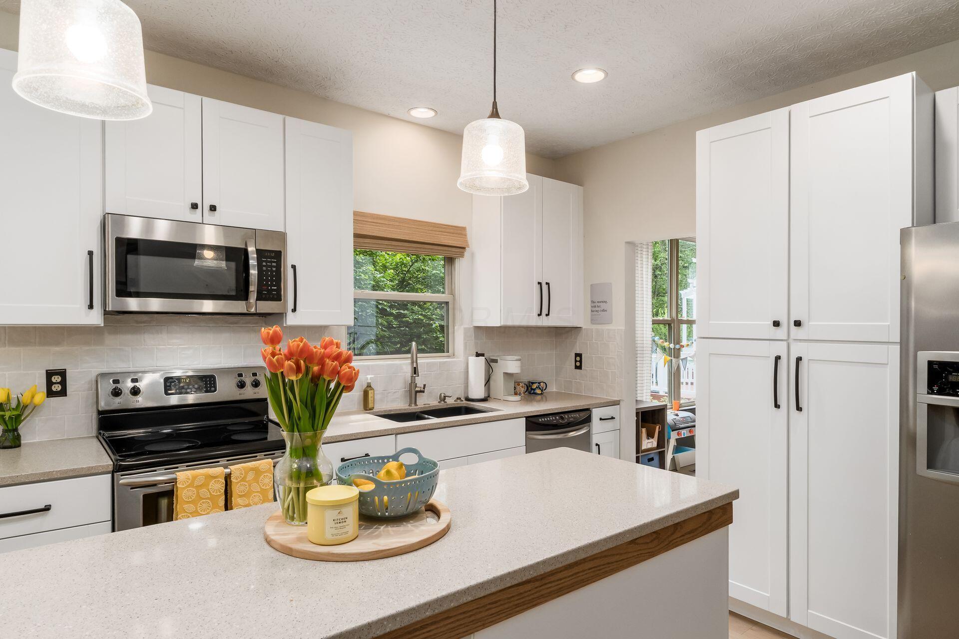 5494 Bullfinch Drive, Westerville, Ohio image 19