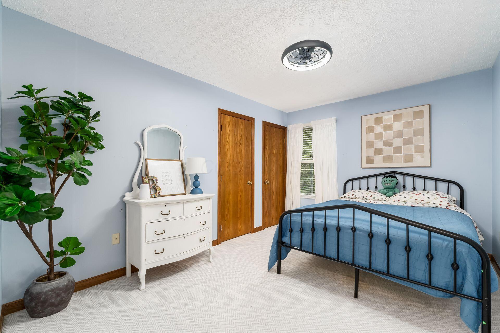 5494 Bullfinch Drive, Westerville, Ohio image 39