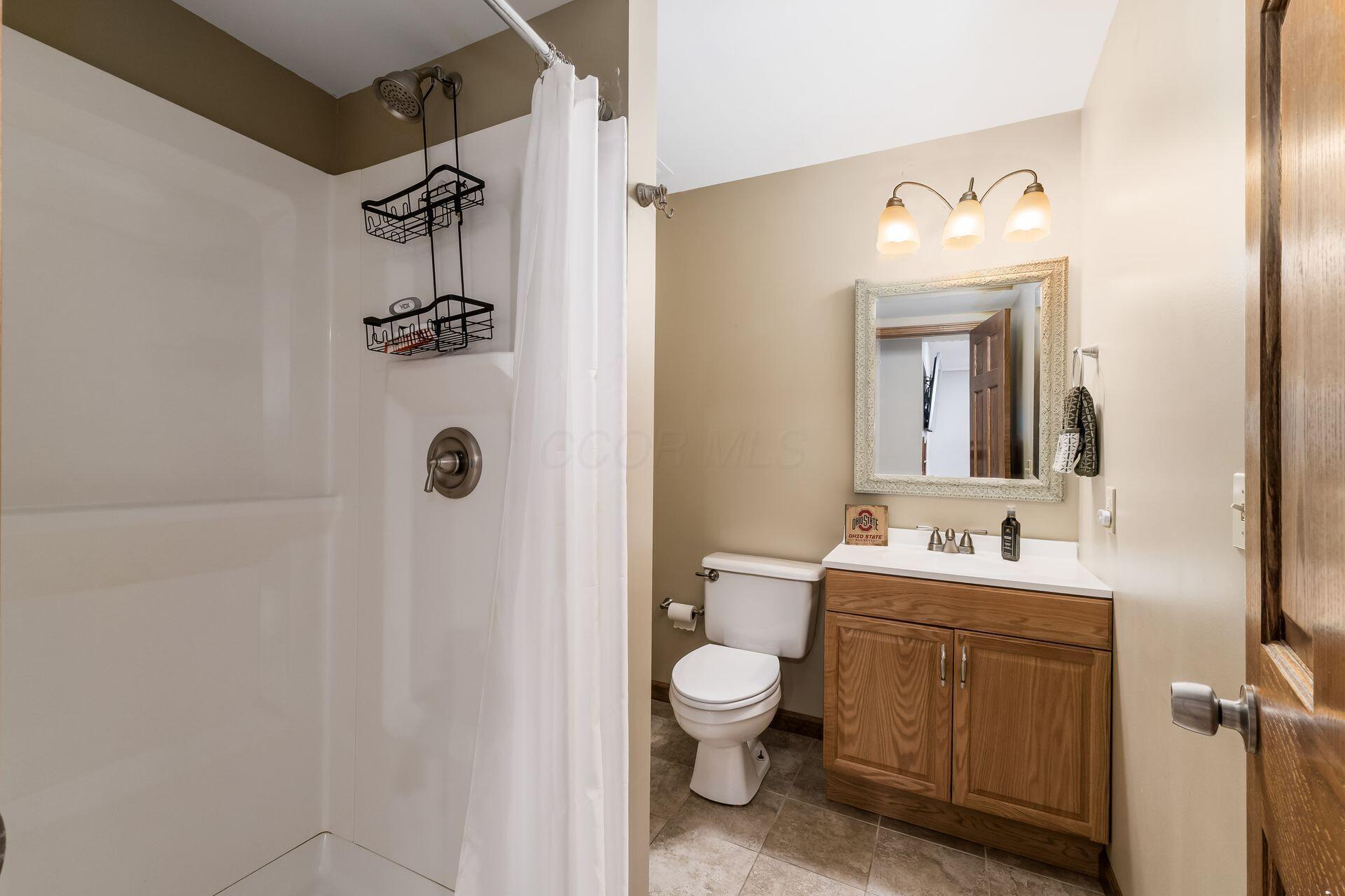 5494 Bullfinch Drive, Westerville, Ohio image 49