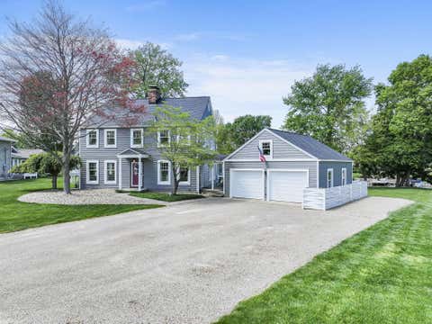 Photo for 118 Sprague Drive