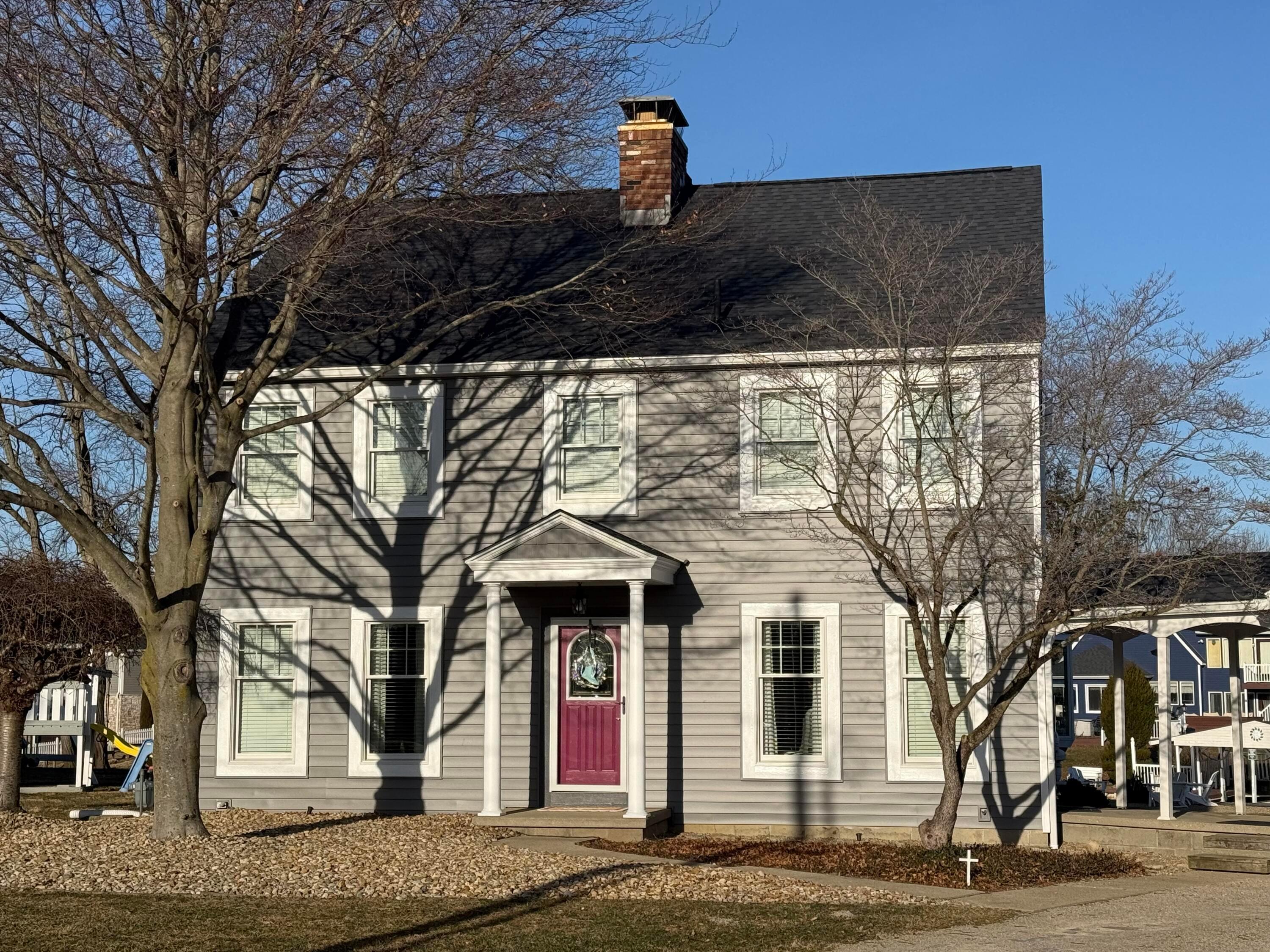 118 Sprague Drive