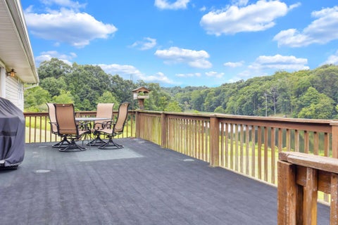 Photo for 3485 Township Road 418 NW