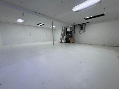 Tiny photo for 8627 N State Route 376 NW, Mcconnelsville, OH 43756 (MLS # 225045145)