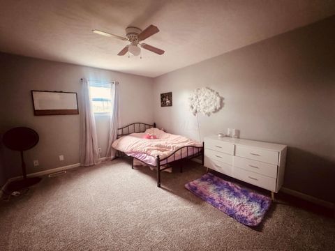 Tiny photo for 8627 N State Route 376 NW, Mcconnelsville, OH 43756 (MLS # 225045145)