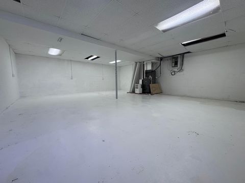 Tiny photo for 8627 N State Route 376 NW, Mcconnelsville, OH 43756 (MLS # 225045145)