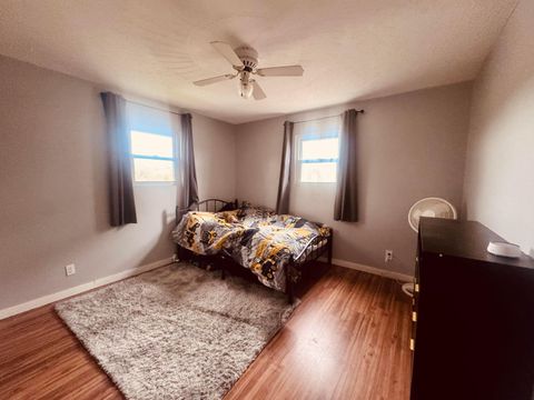 Tiny photo for 8627 N State Route 376 NW, Mcconnelsville, OH 43756 (MLS # 225045145)