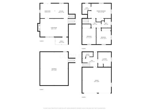 Tiny photo for 8627 N State Route 376 NW, Mcconnelsville, OH 43756 (MLS # 225045145)