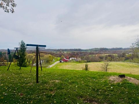 Tiny photo for 8627 N State Route 376 NW, Mcconnelsville, OH 43756 (MLS # 225045145)