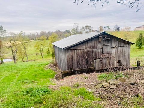 Tiny photo for 8627 N State Route 376 NW, Mcconnelsville, OH 43756 (MLS # 225045145)