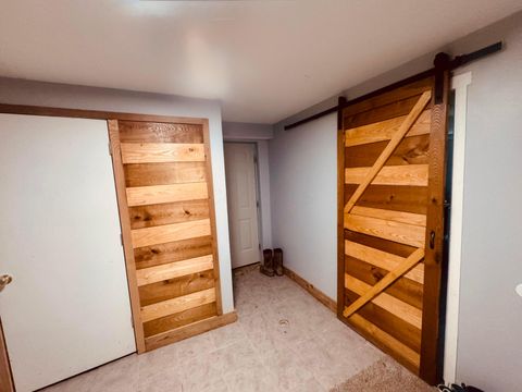 Tiny photo for 8627 N State Route 376 NW, Mcconnelsville, OH 43756 (MLS # 225045145)