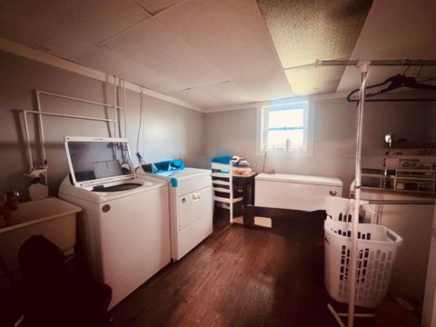 Tiny photo for 8627 N State Route 376 NW, Mcconnelsville, OH 43756 (MLS # 225045145)