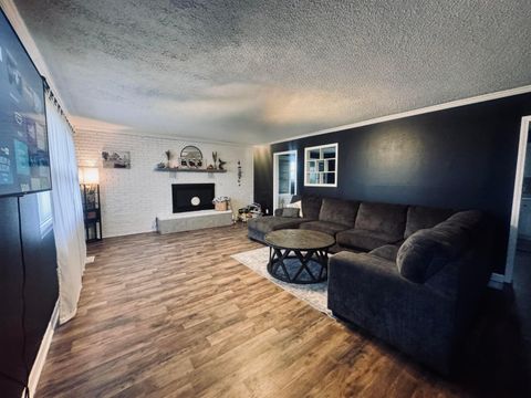 Tiny photo for 8627 N State Route 376 NW, Mcconnelsville, OH 43756 (MLS # 225045145)