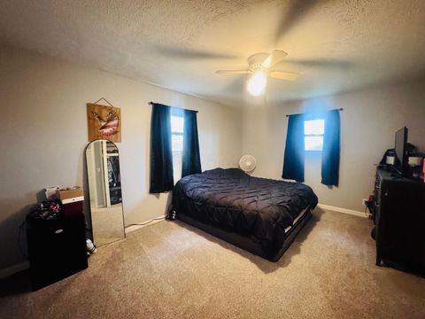 Tiny photo for 8627 N State Route 376 NW, Mcconnelsville, OH 43756 (MLS # 225045145)