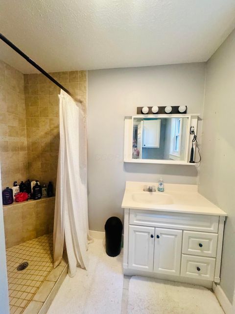 Tiny photo for 8627 N State Route 376 NW, Mcconnelsville, OH 43756 (MLS # 225045145)