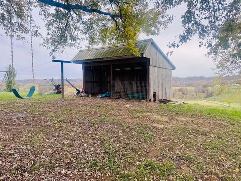 Tiny photo for 8627 N State Route 376 NW, Mcconnelsville, OH 43756 (MLS # 225045145)