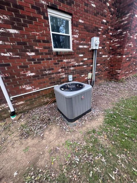 Tiny photo for 8627 N State Route 376 NW, Mcconnelsville, OH 43756 (MLS # 225045145)