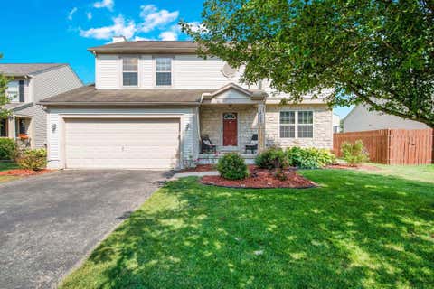 Photo for 1815 Ashburn Drive