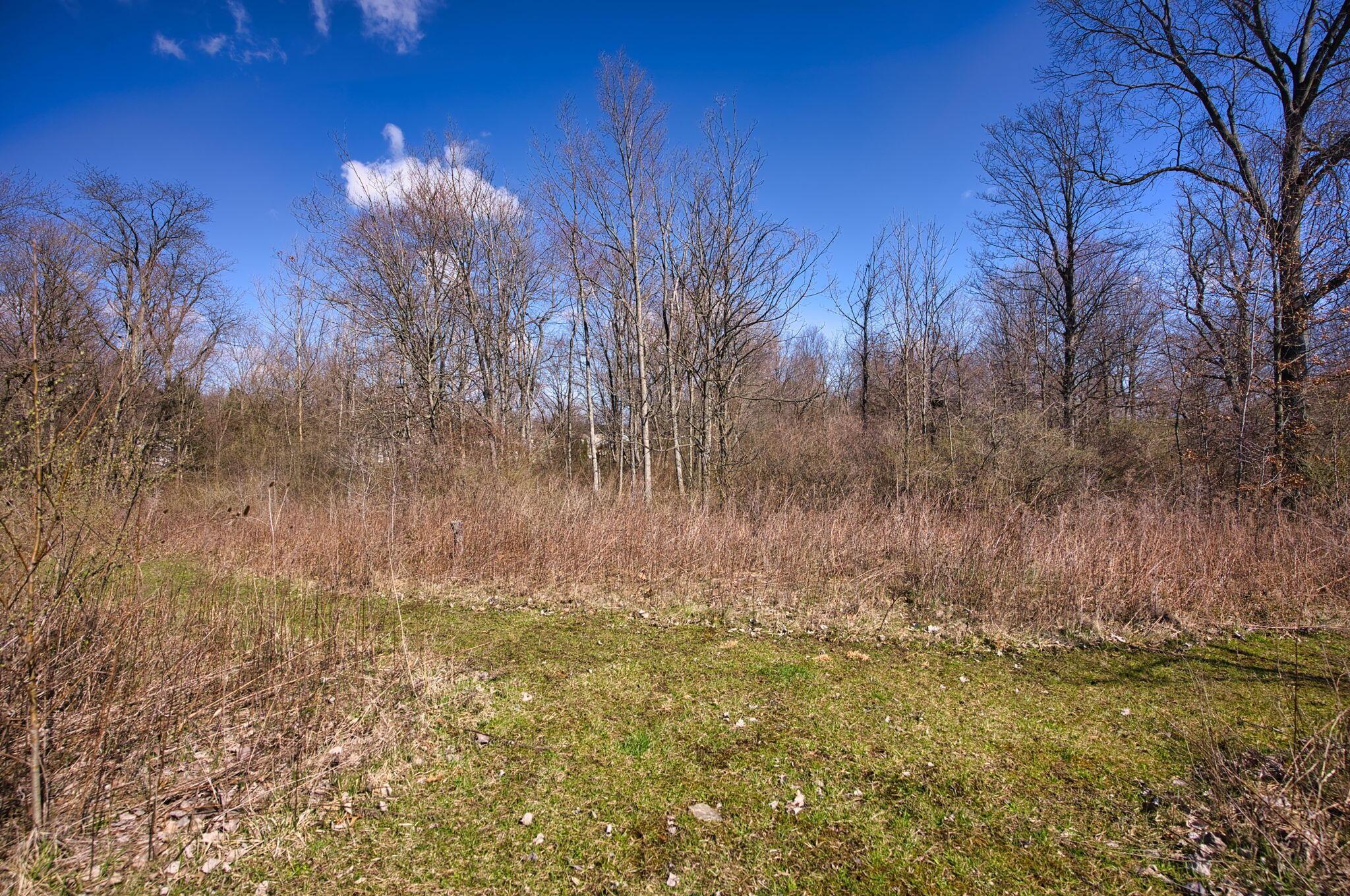 2952 Colts Neck Road, Blacklick, Ohio image 9