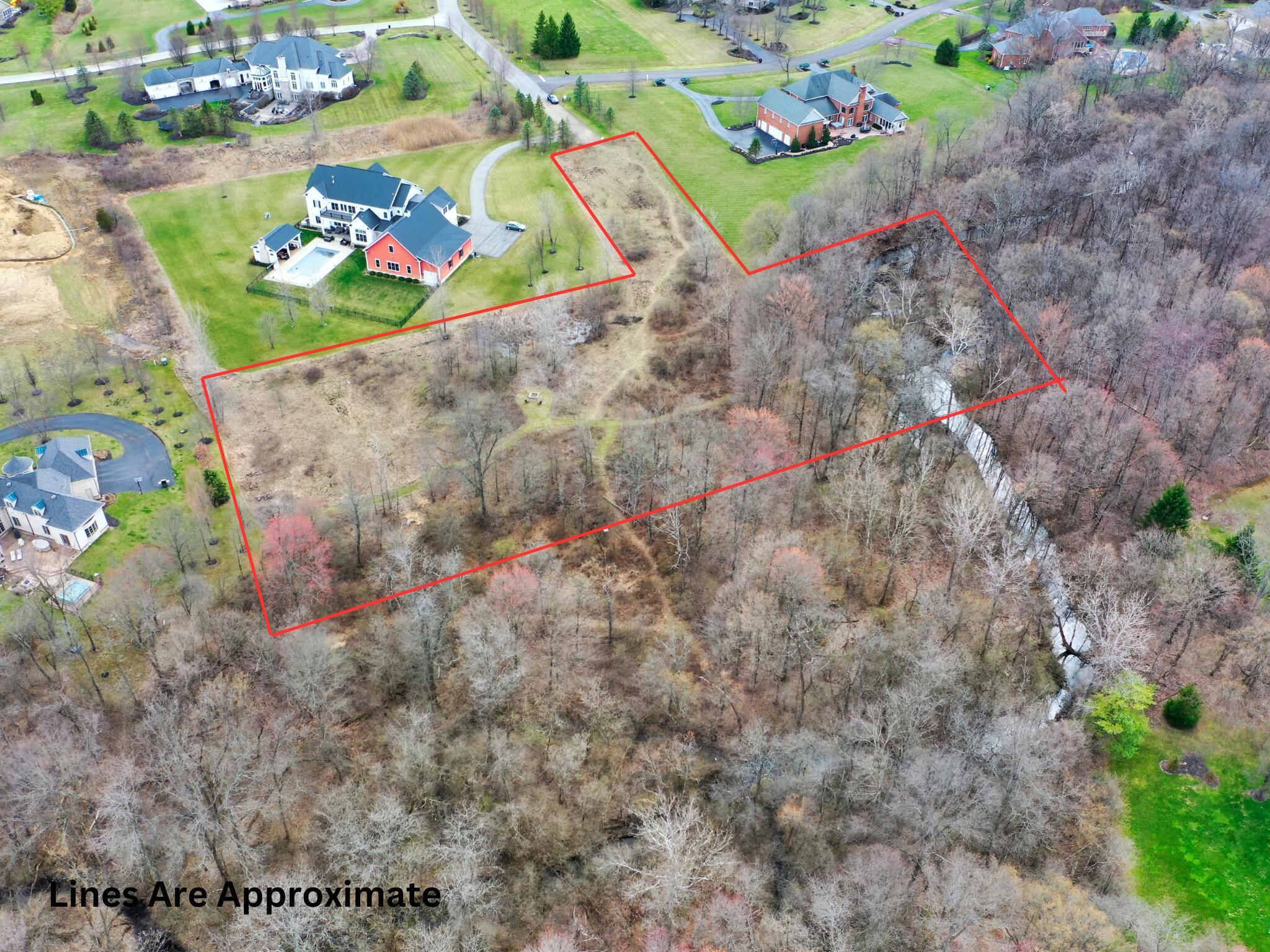 2952 Colts Neck Road, Blacklick, Ohio image 4