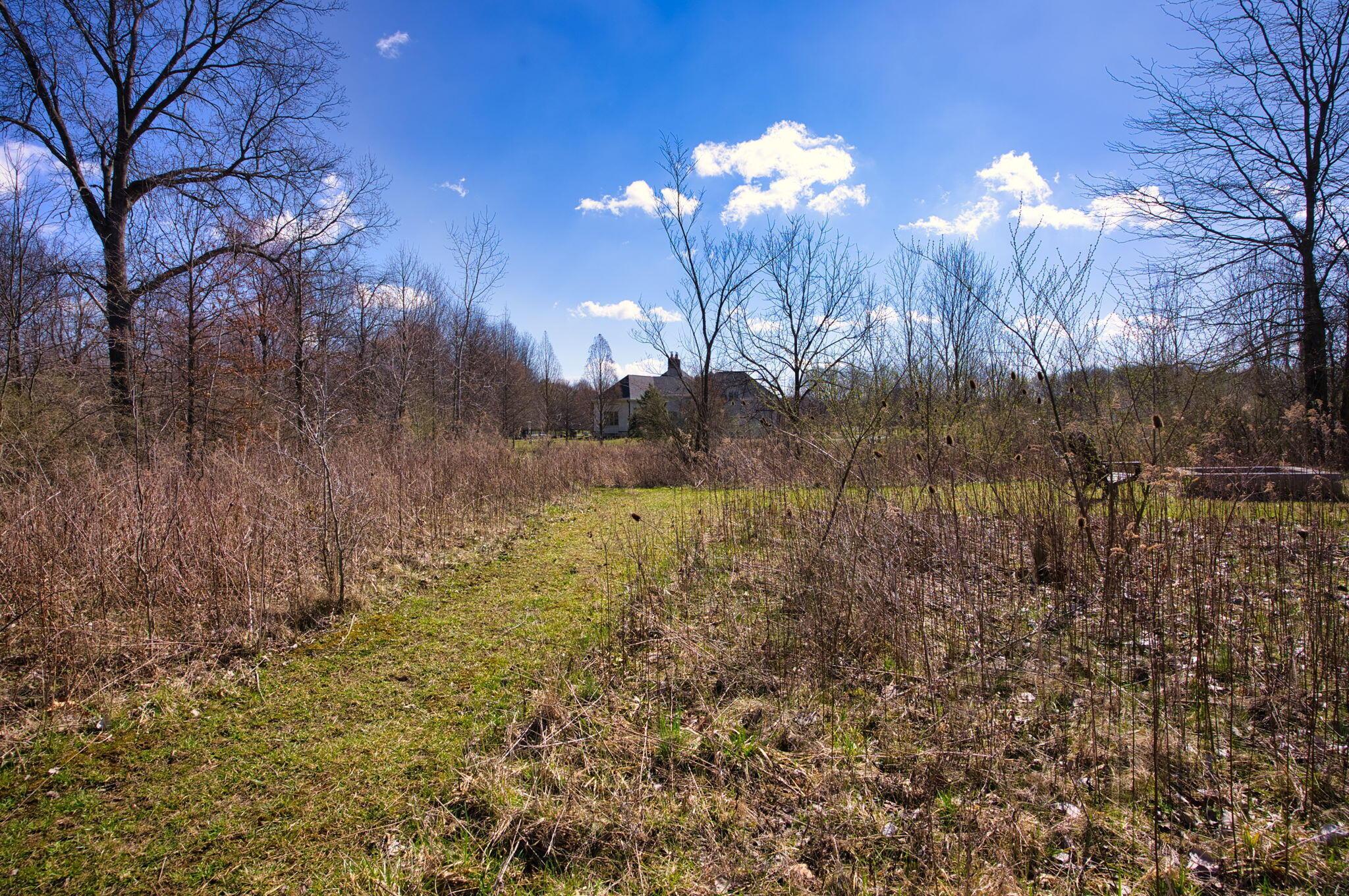 2952 Colts Neck Road, Blacklick, Ohio image 21