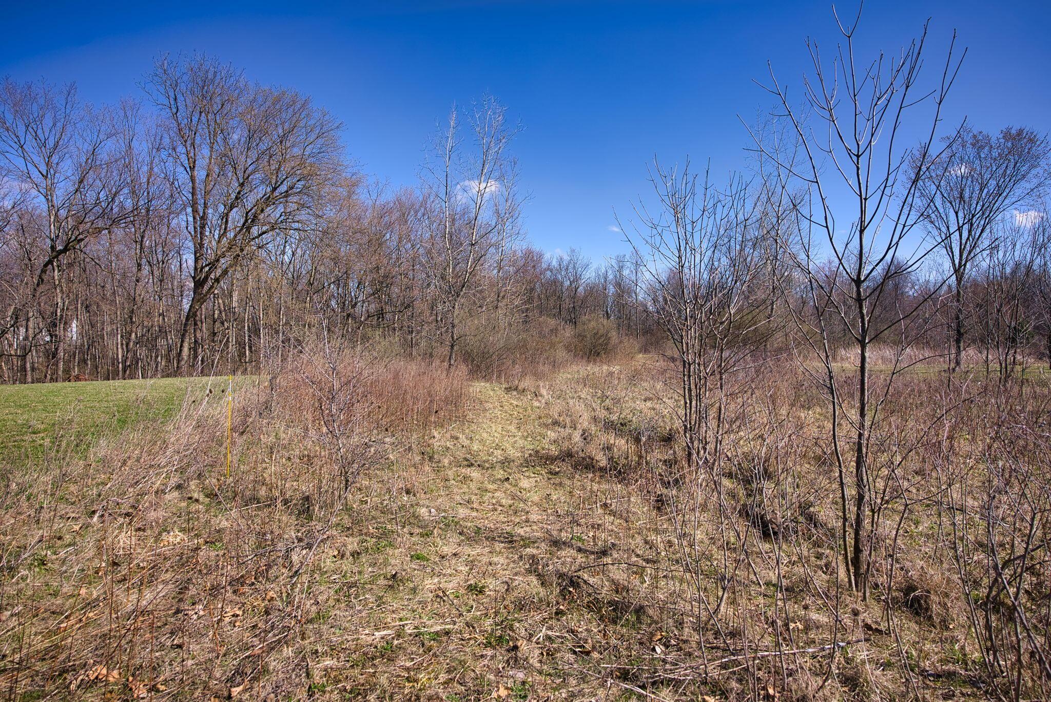 2952 Colts Neck Road, Blacklick, Ohio image 8