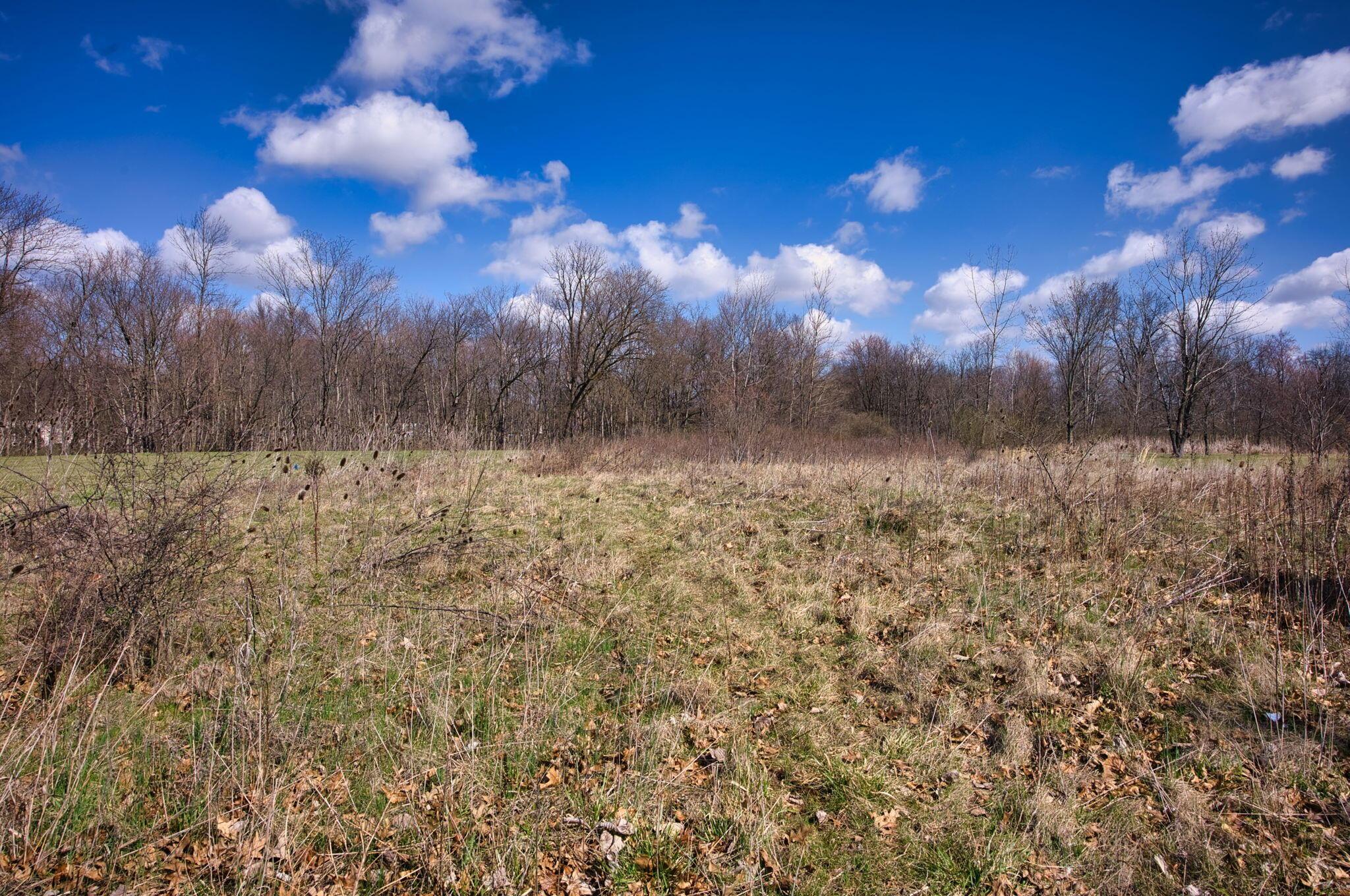 2952 Colts Neck Road, Blacklick, Ohio image 22
