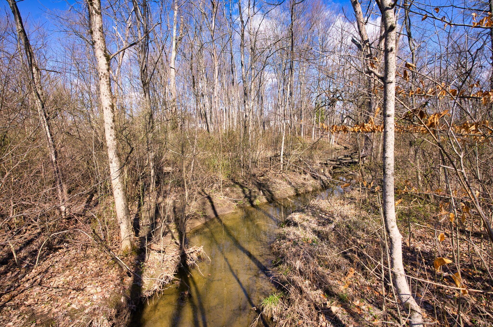 2952 Colts Neck Road, Blacklick, Ohio image 18